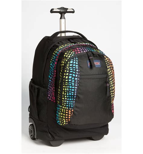 nordstrom rolling backpacks.